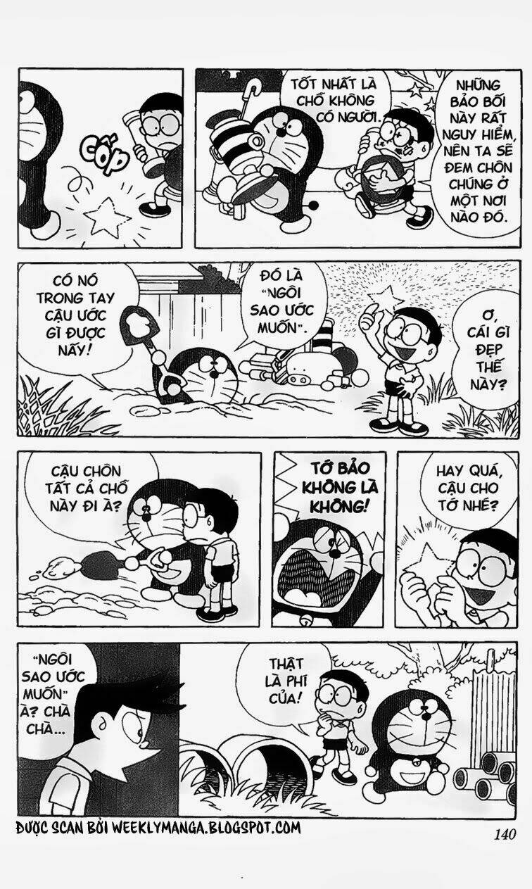 doraemon chapter 184 4