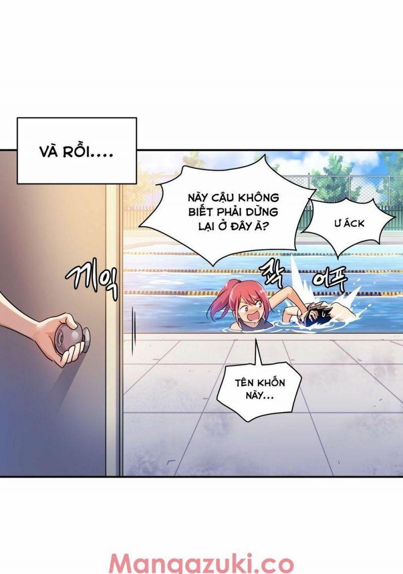 girls marmot chapter 4 31