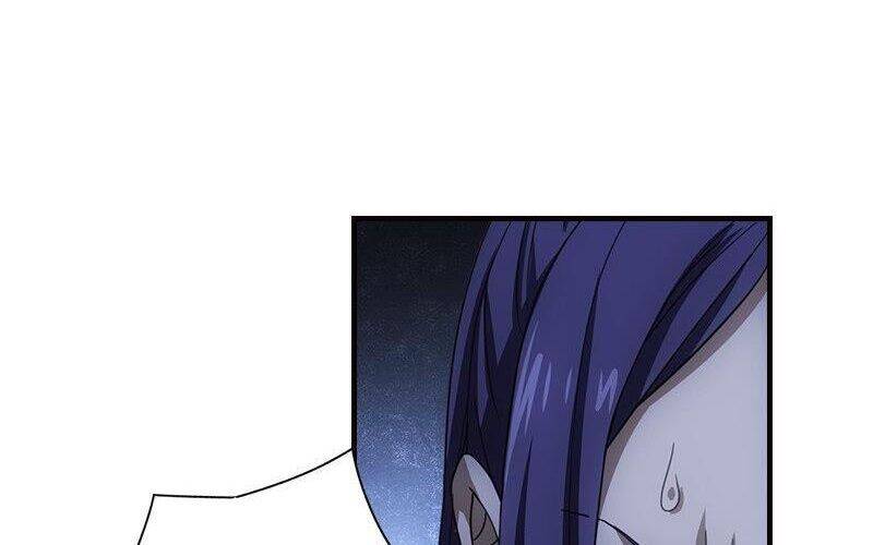 thiên long bát bộ webtoon chapter 15 40