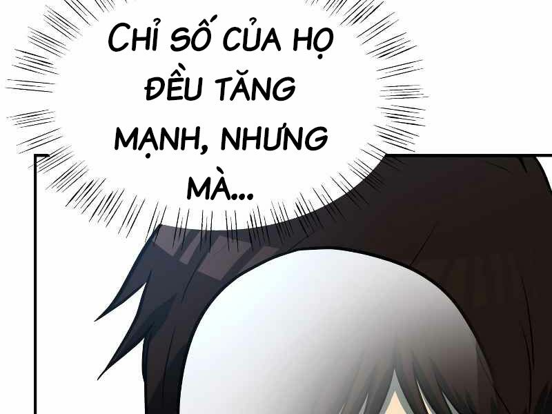 ngôi nhà kết nối với hầm ngục chapter 26 165