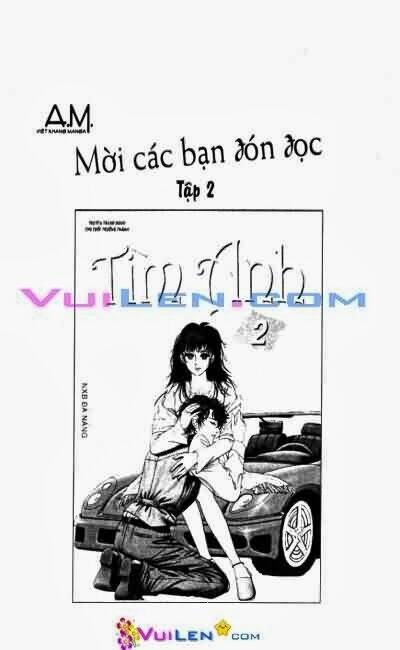 mùa hạ vàng chapter 2 168