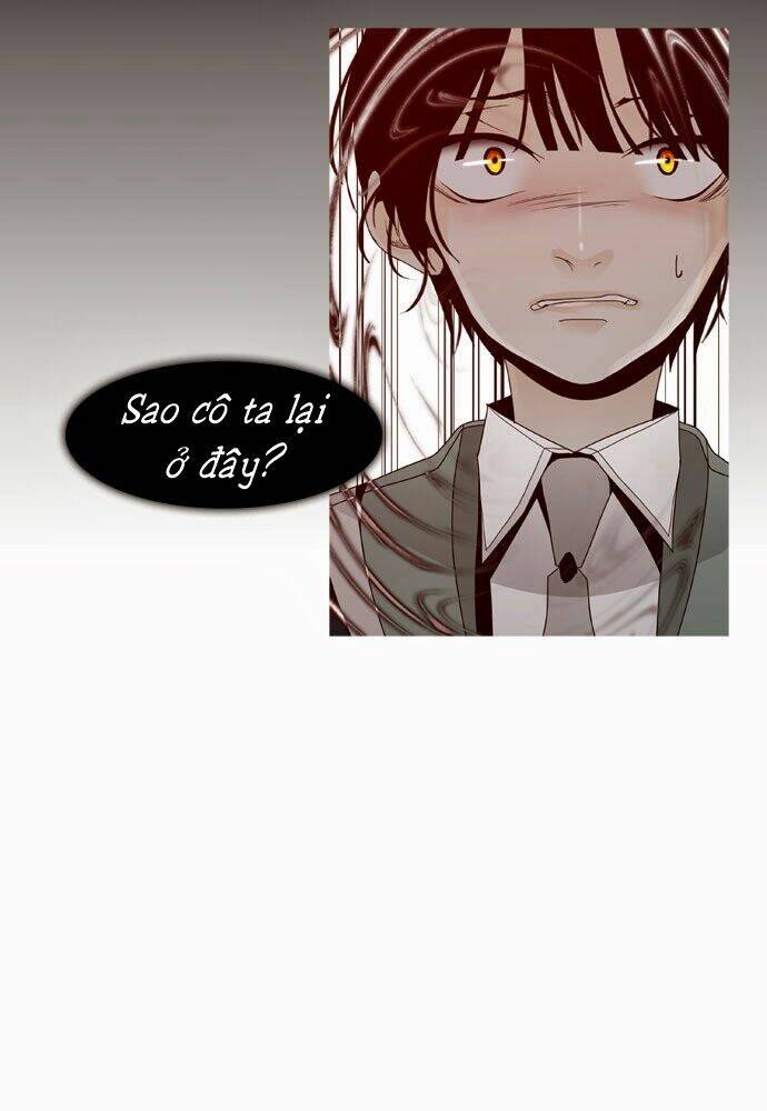 một không gian thời gian khác chapter 44 22