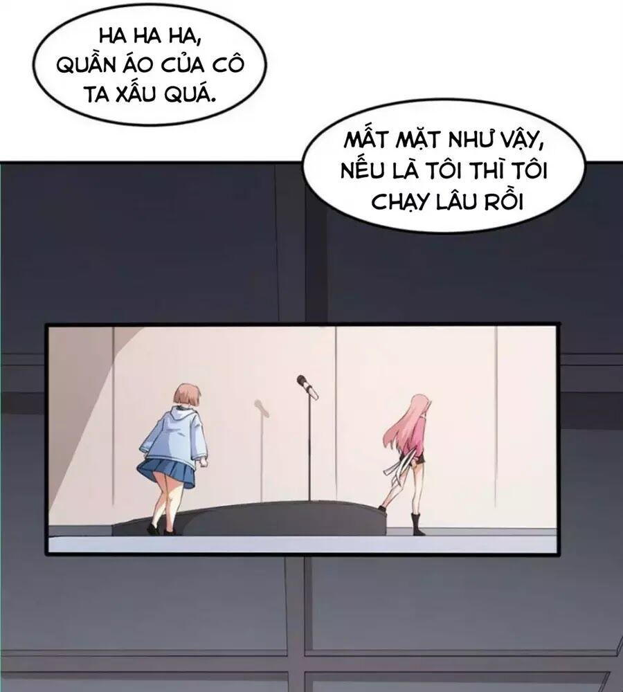 trò chơi beauty heartbeat chapter 1.1 26