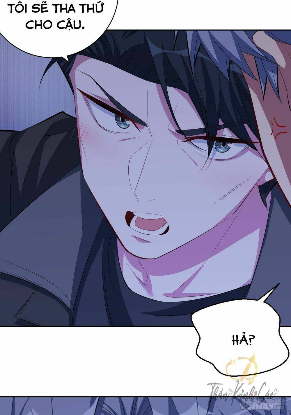 nhạc phụ đại nhân là lão bà chapter 32 24