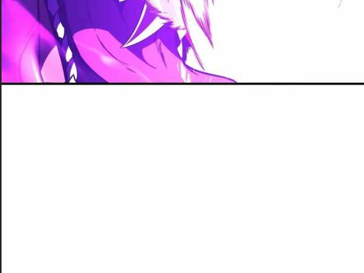 ám sát tuyển thủ học viện chapter 26 421