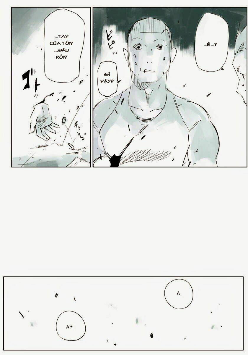 tokyo kushu - jack chapter 1 22