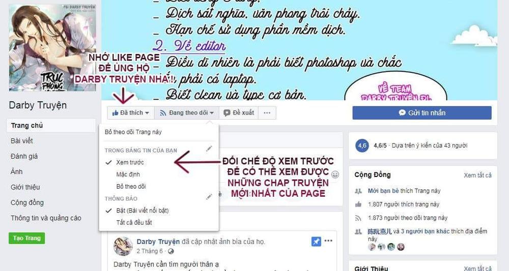 cơ trưởng ngài nhẹ nhàng thôi chapter 11 30