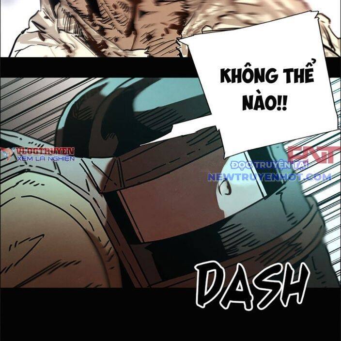 sinh vật gyeongseong: đóa hoa bất diệt chapter 36 30