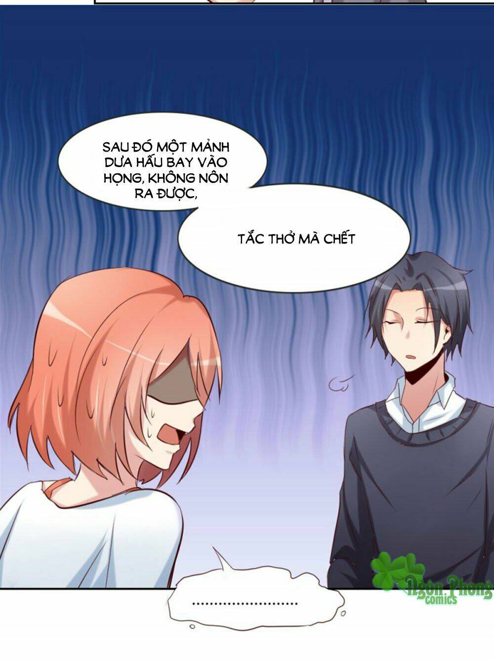 thiên ngoại phi tiên chapter 17 6
