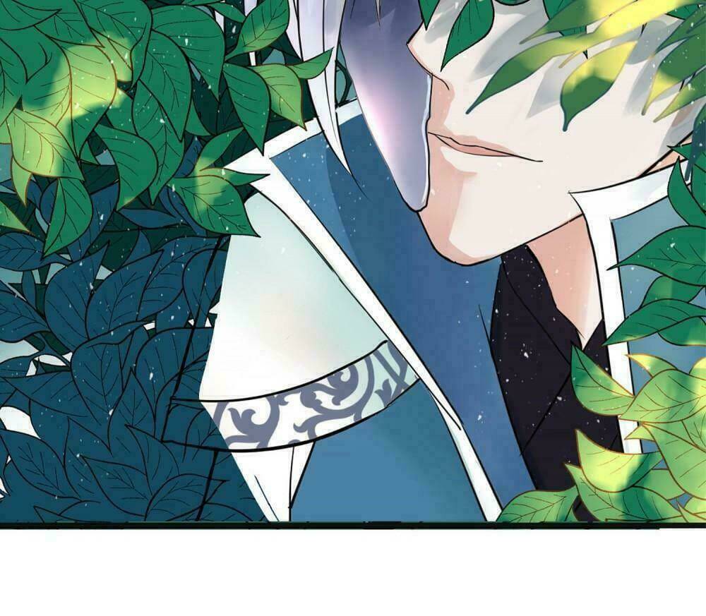 nữ đế trọng sinh chapter 7.1 29