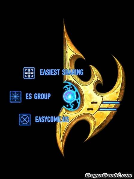 tokko - ác quỷ hồi sinh chapter 6 1