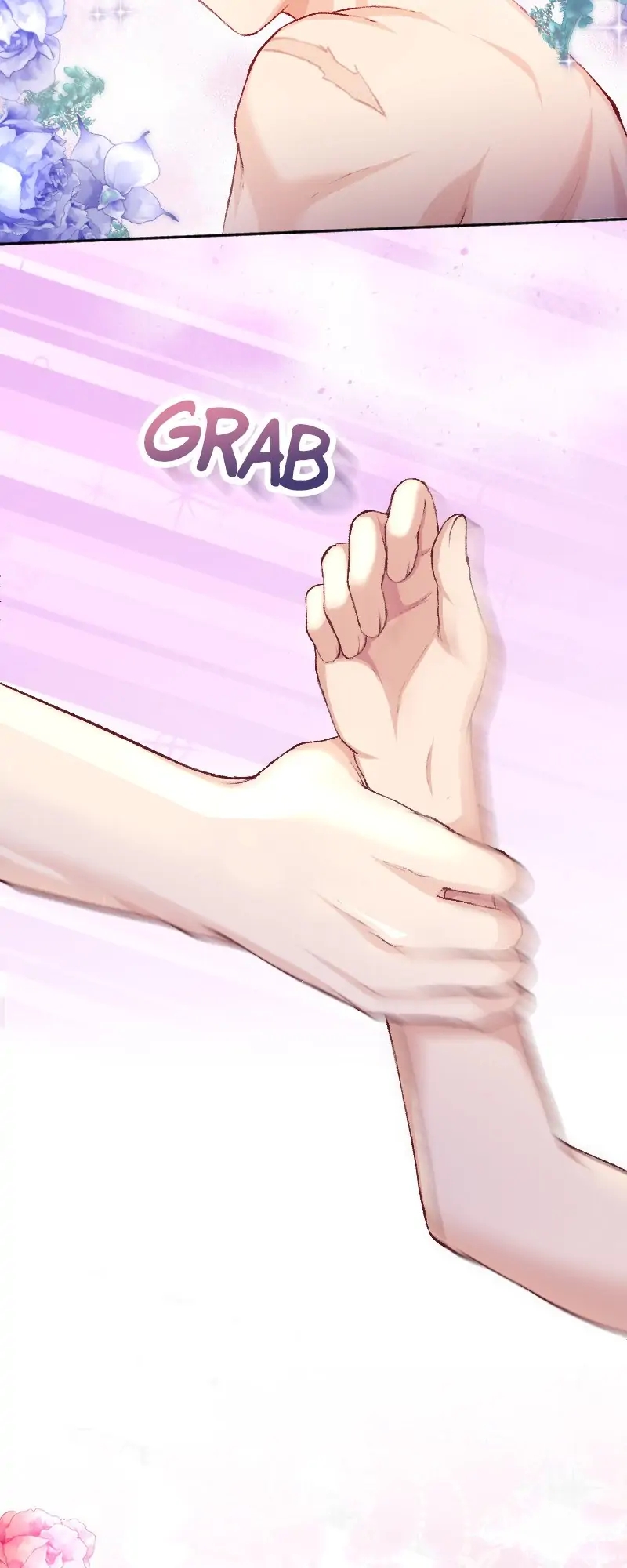 cô dâu lừa dối và chàng sư tử hung dữ chapter 10.1 13