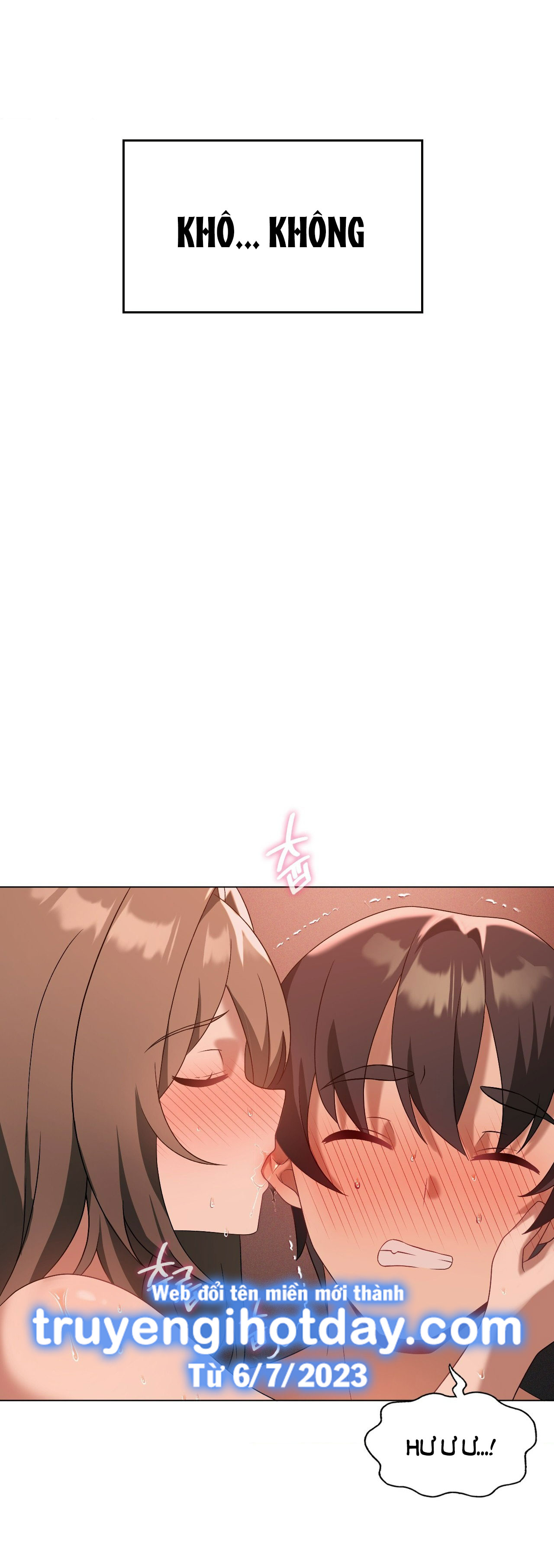 [18+] thăng cấp đến khi hài lòng chapter 19.1 5