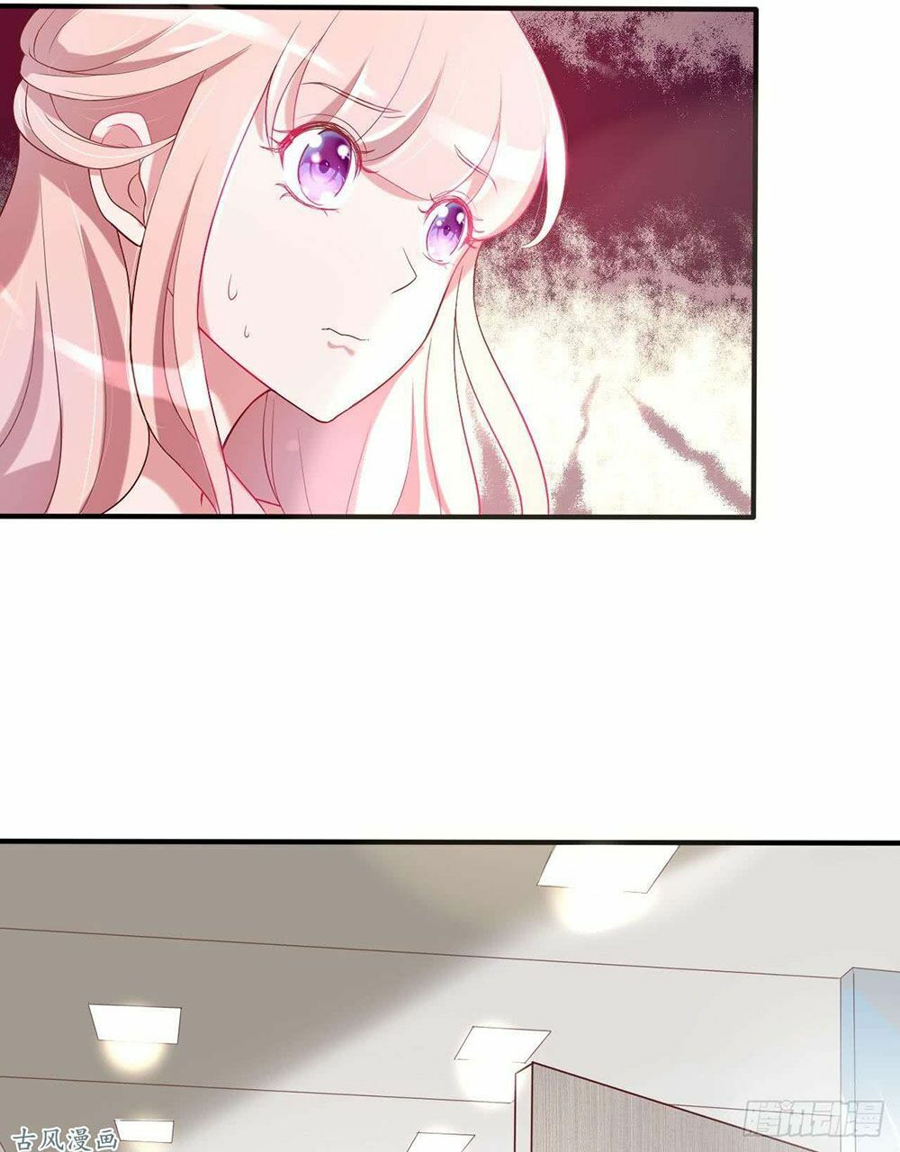 manh thê khó dỗ phần 1 chapter 44 22