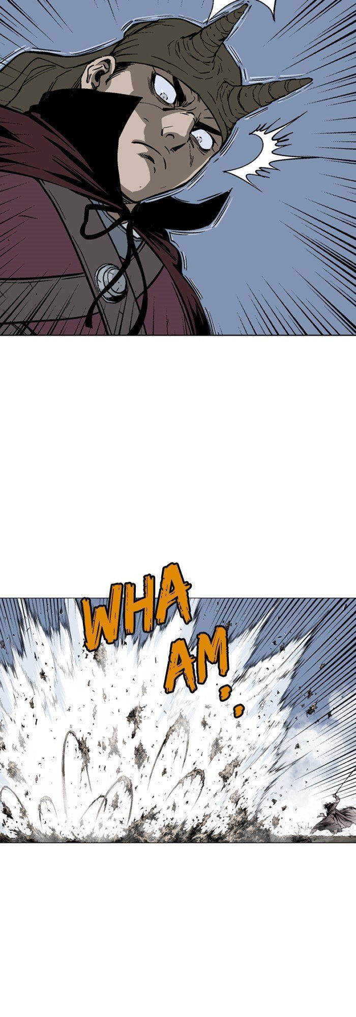 cao thủ 2 chapter 44 10