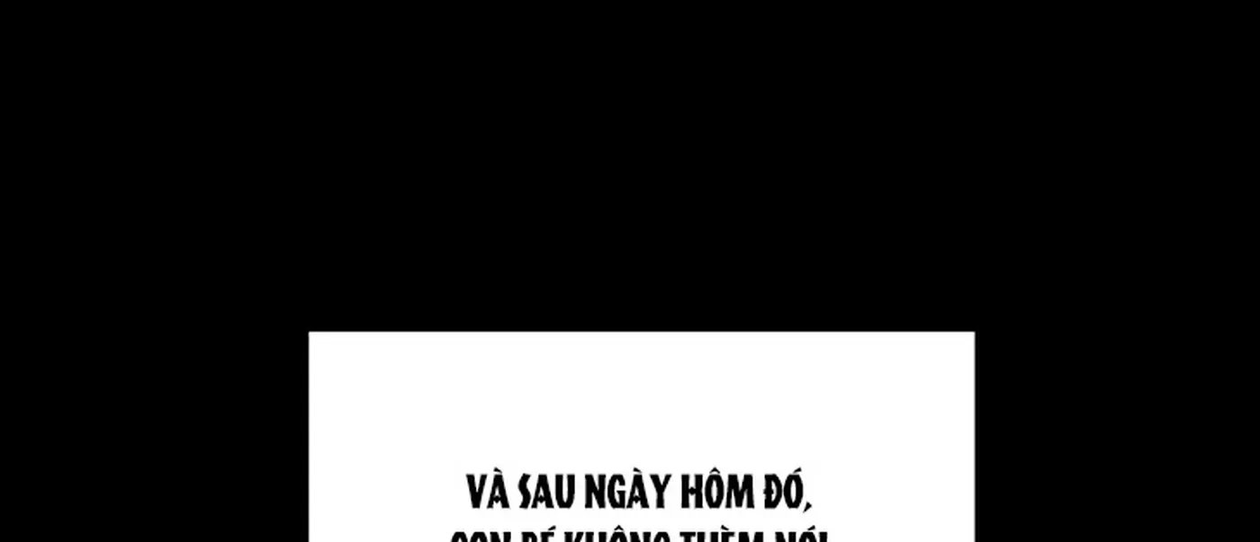 chuyện quái gì với giấc mơ đó vậy chapter 22 139