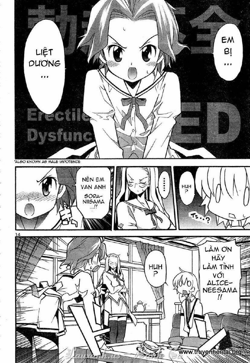 aki-sora chapter 12 13