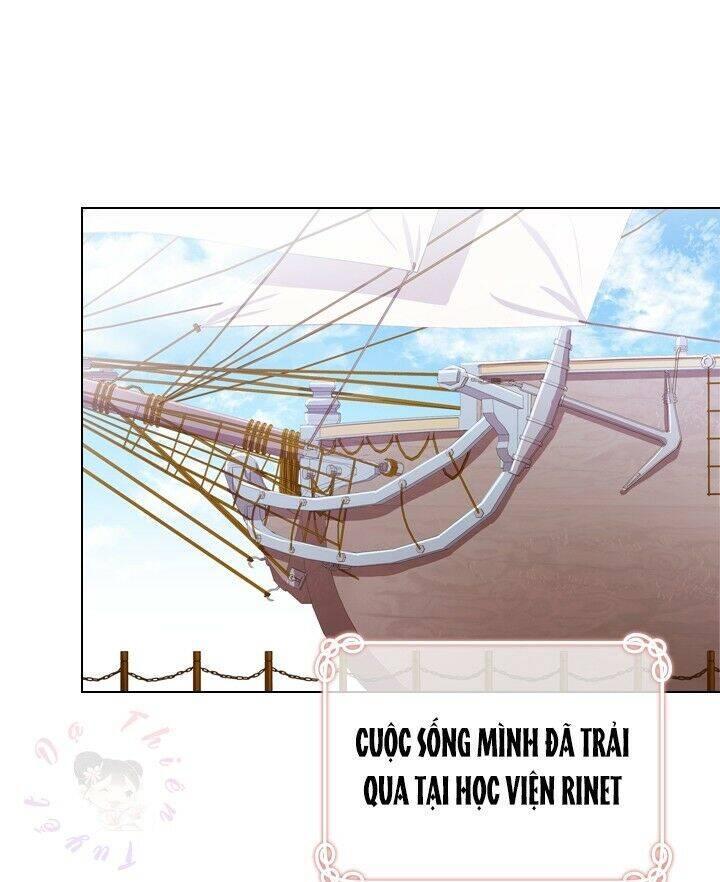 để yên cho tiểu thư hiền chapter 7 32