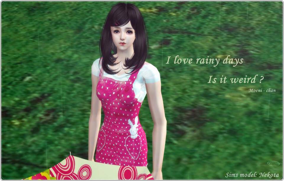 the world of model chapter 14 4