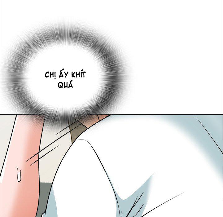 chung cư tình yêu chapter 15 7