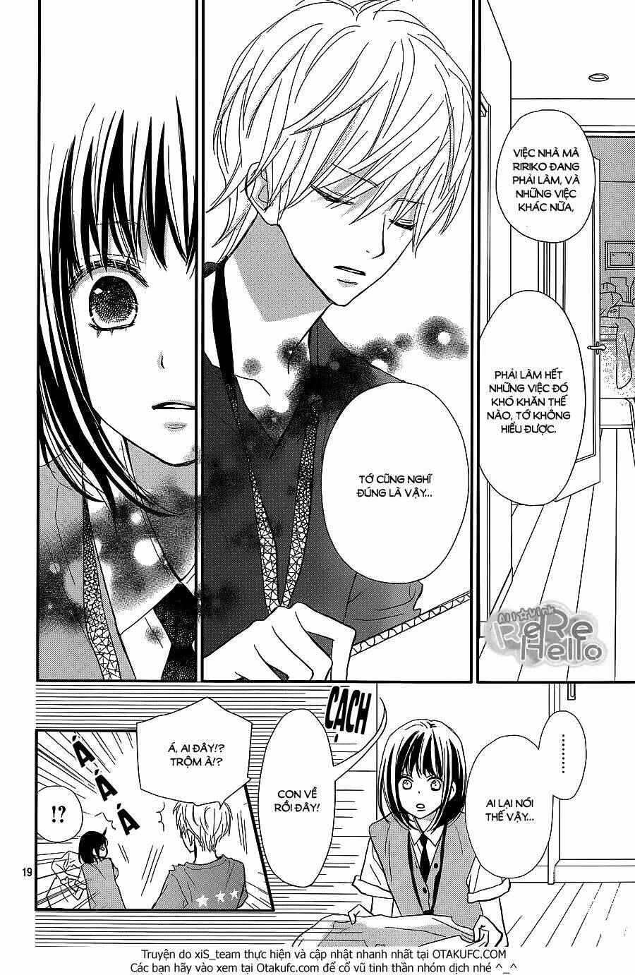 rere hello chapter 28 20