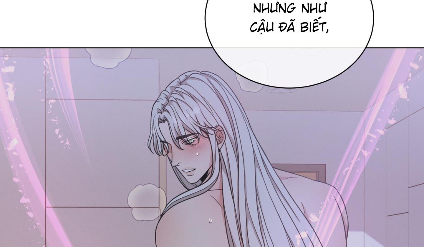 hội chứng minmotion chapter 53 37