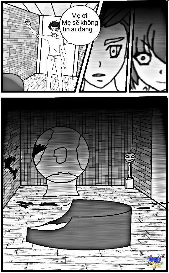 godexit chapter 1 23