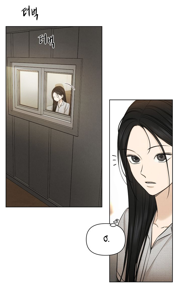 Chỉ Là Ánh Bình Minh chapter 56.2 45