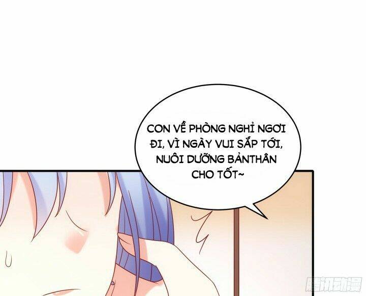 đô đốc đại nhân sủng thê kí chapter 8.1 94