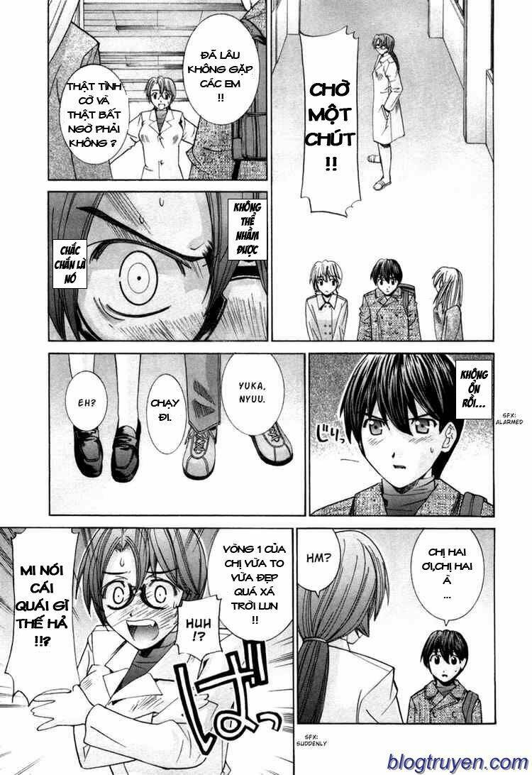 elfen lied chapter 74 3