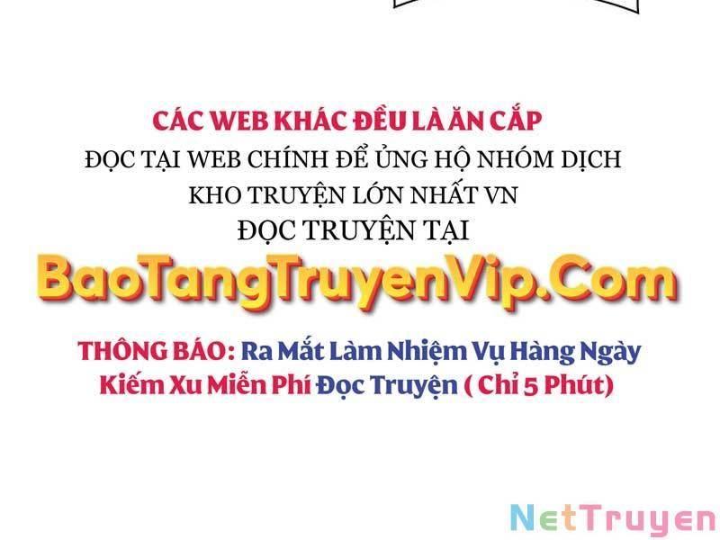 vượt qua giới hạn chapter 164 211