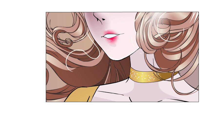 cạm bẫy của nữ thần chapter 174 6