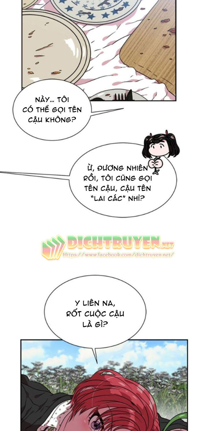 con gái bảo bối của ma vương chapter 8 34