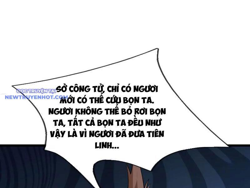 ngủ say vạn cổ: xuất thế đẩy ngang chư thiên chapter 72 23