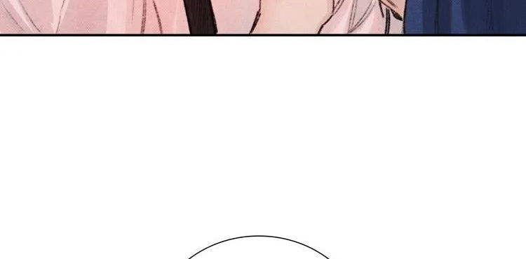 cách làm tan chảy trái tim của hầu tước chapter 10 12