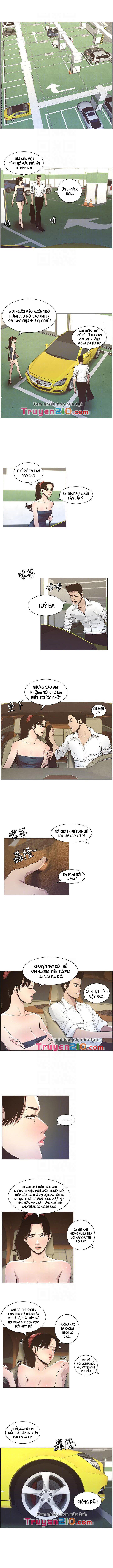 cha dượng chapter 15 4