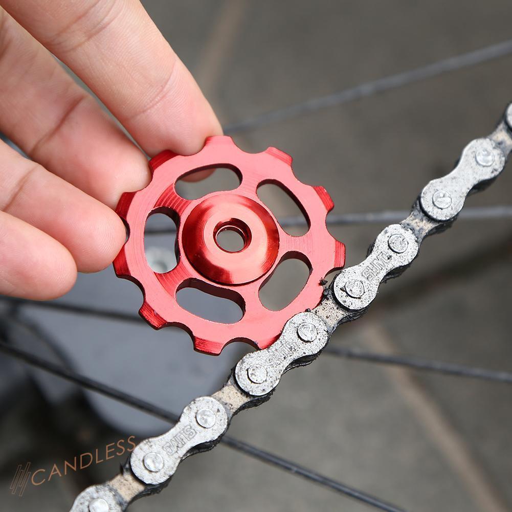 Bánh Răng Dĩa Sau Cho Xe Đạp Mtb 11t