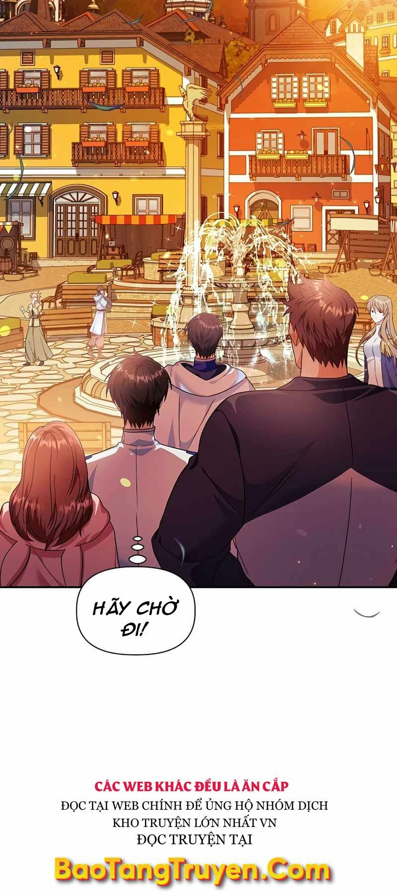 Kí Sự Hồi Quy Chapter 42 84