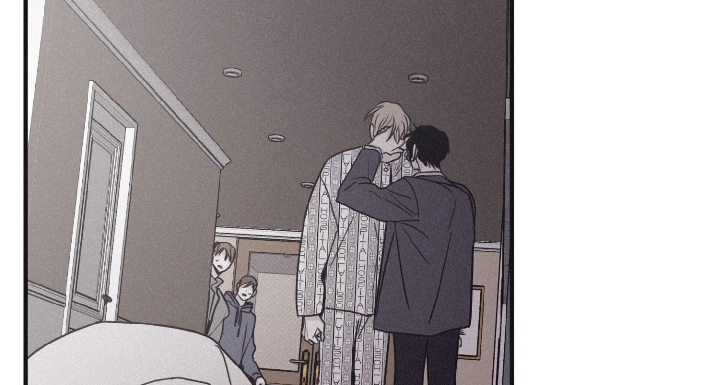 chiếu tướng chapter 92 28