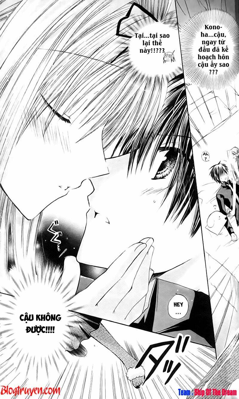 pixie pop chapter 9 19