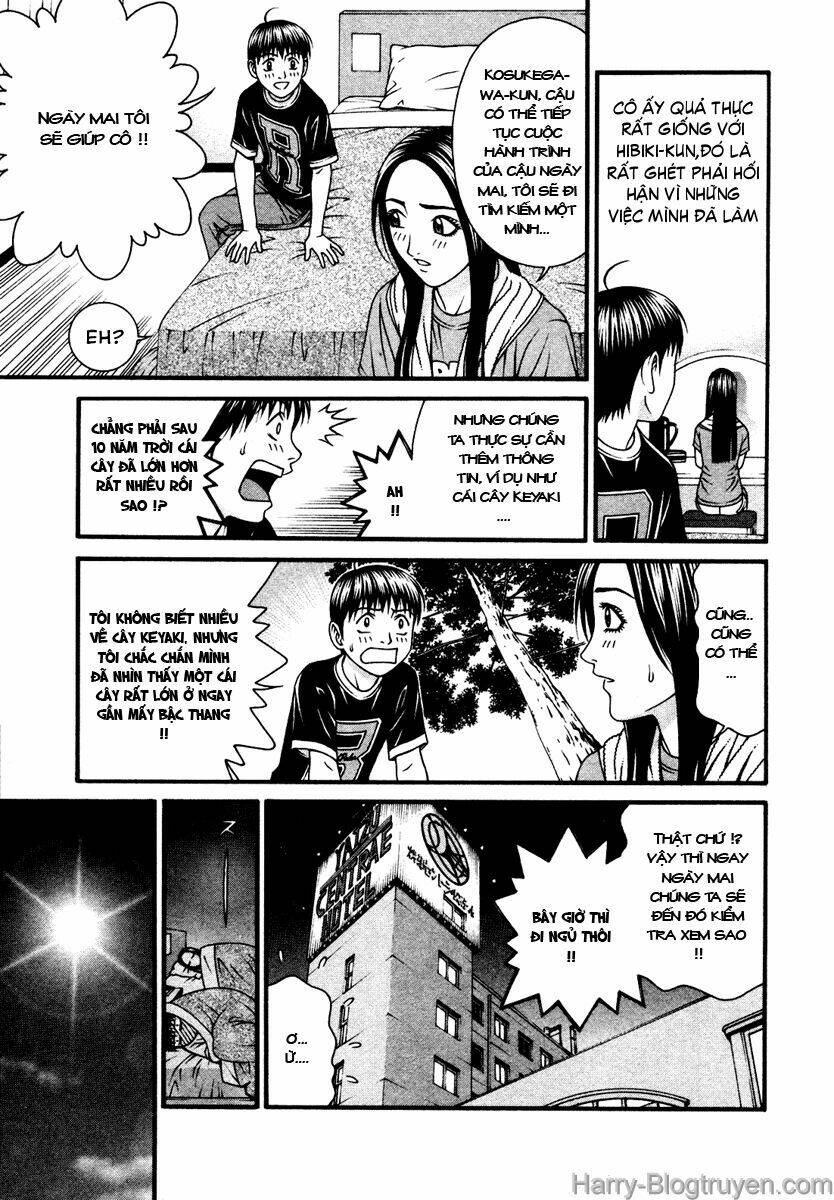 change 123 chapter 53 31