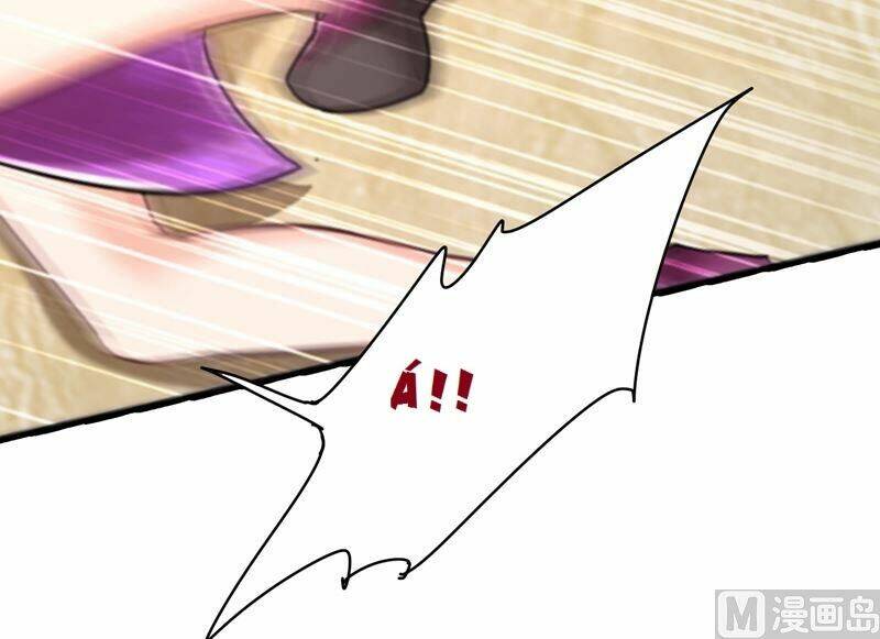 nhập cốt noãn hôn chapter 288 6