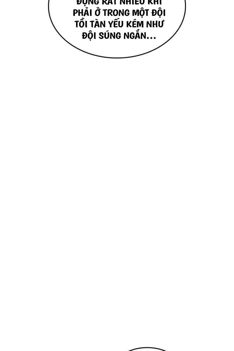 tôi là lính mới chapter 168 31