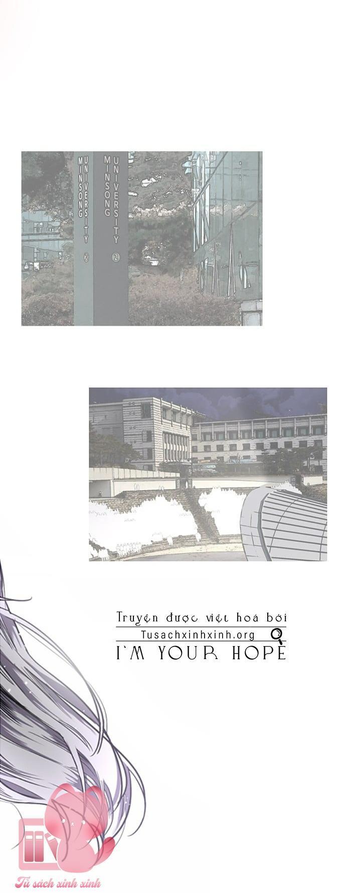 lee doona chapter 88 11