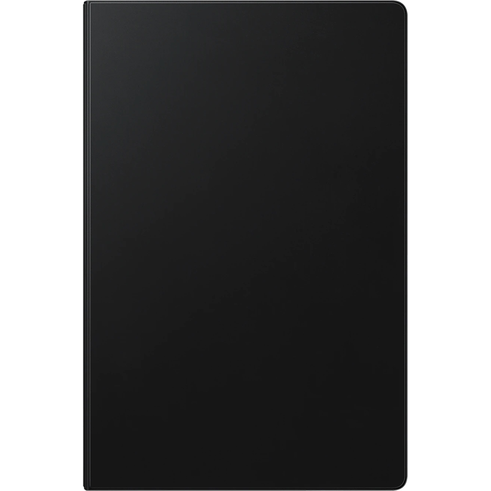 Bao da kiêm bàn phím Galaxy Tab S8 Ultra-Hàng chính hãng