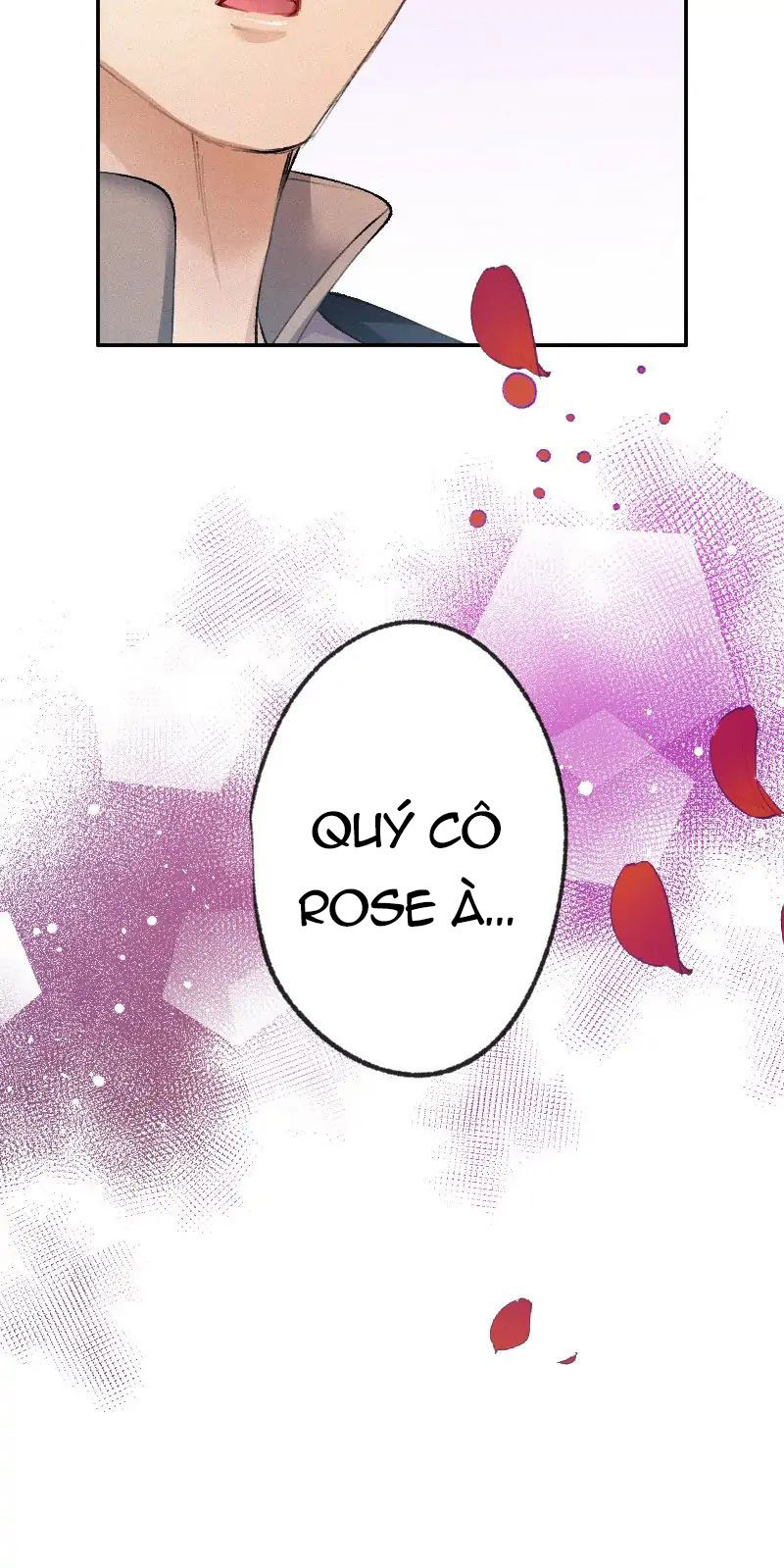 sức nóng của nữ phản diện được tái sinh chapter 9.2 26