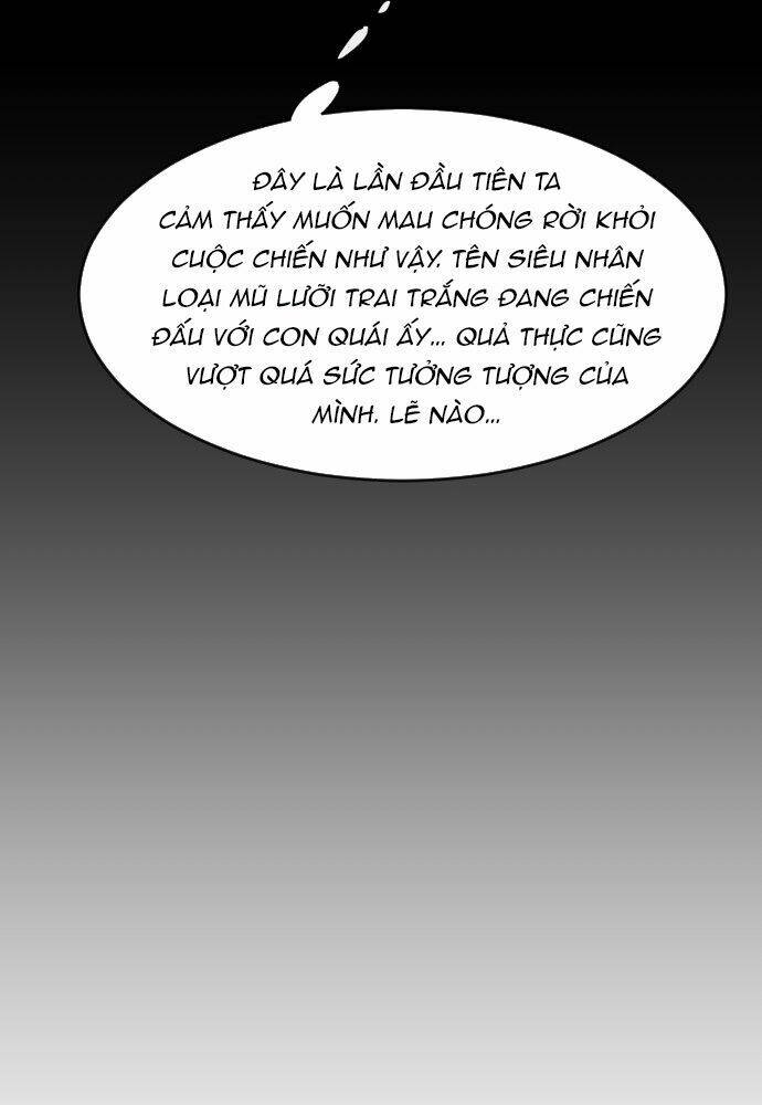 kĩ nguyên của anh hùng chapter 77 65