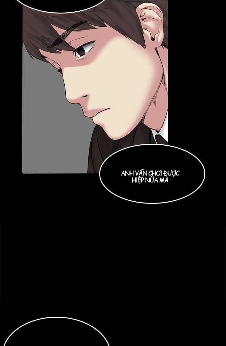 by chance chapter 50 54