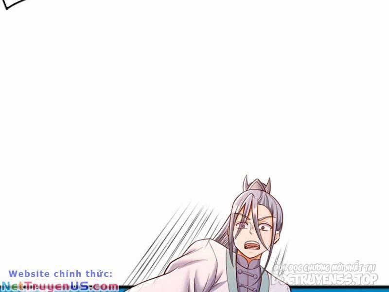 bắt đầu với kiếm vực, ta lặng lẽ tu luyện thành kiếm thần chapter 85 37