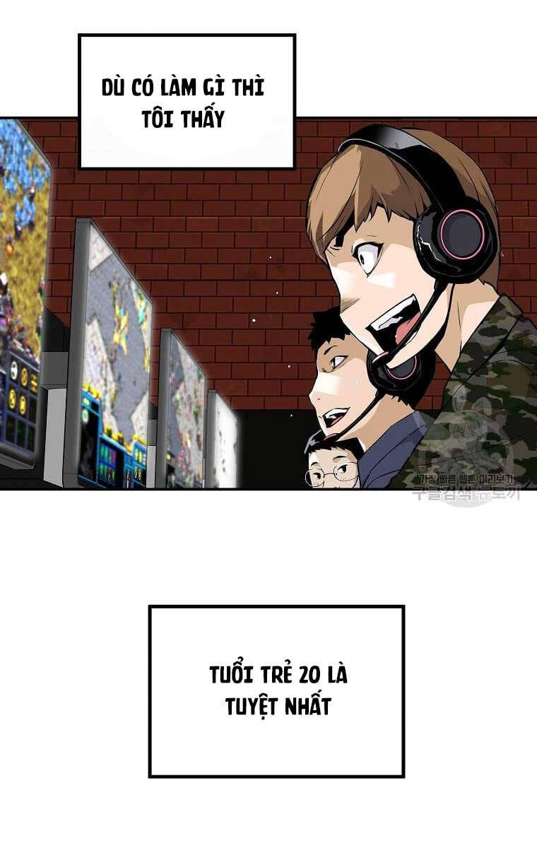 sự trở lại của huyền thoại chapter 80 95